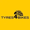 Tyres for Bikes