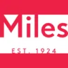 Miles Real Estate