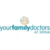 Your Family Doctors
