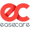 Easecare Support Services