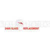 Glass Solutions