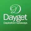 Dayget