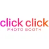 Click Click Photo Booth
