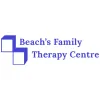 Beach's Family Therapy Centre