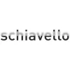 Schiavello
