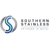 Southern Stainless