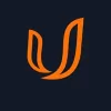 Uniform Super Store Queensland