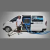 A1 Carpet, Tile & Grout Cleaning