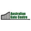 Australian Gate Centre