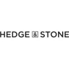 Hedge and Stone