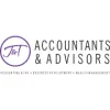 J&T Accountants & Advisors