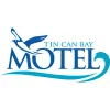 Tin Can Bay Motel