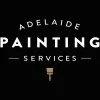 Adelaide Painting Services