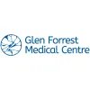 Glen Forrest Medical Centre