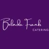 Belinda Franks Catering