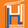 HH Real Estate