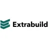 Extrabuild