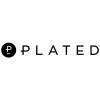PLATED GROUP OF COMPANIES
