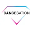 Dancesation School Of Dance