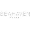 Seahaven Noosa