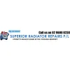 Superior Radiators