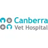 Canberra Veterinary Hospital