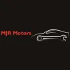 MJR Motors