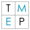 Tracey McArdle Exclusive Properties