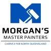 Morgans Master Painters