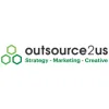 Outsource To Us