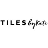 Tiles by Kate