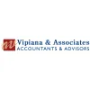 Vipiana & Associates