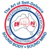 Rhee Taekwondo