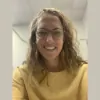 Dr Kerri Thomas