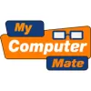 My Computer Mate