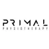Primal Physiotherapy