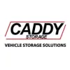 Caddy Storage