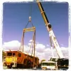 ABC Crane Hire