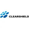 Clearshield Stainless Steel Security