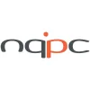 North Queensland Physiotherapy Centre