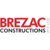 Brezac Constructions
