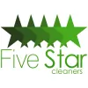Five Star Cleaners