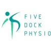 Five Dock Physio