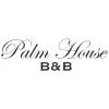 Palm House