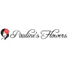 Paulines Flowers