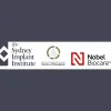 Sydney Implant Institute