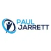 Paul Jarrett
