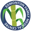 Edmonton Family Medical Centre
