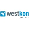 Westkon Precast
