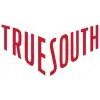 True South